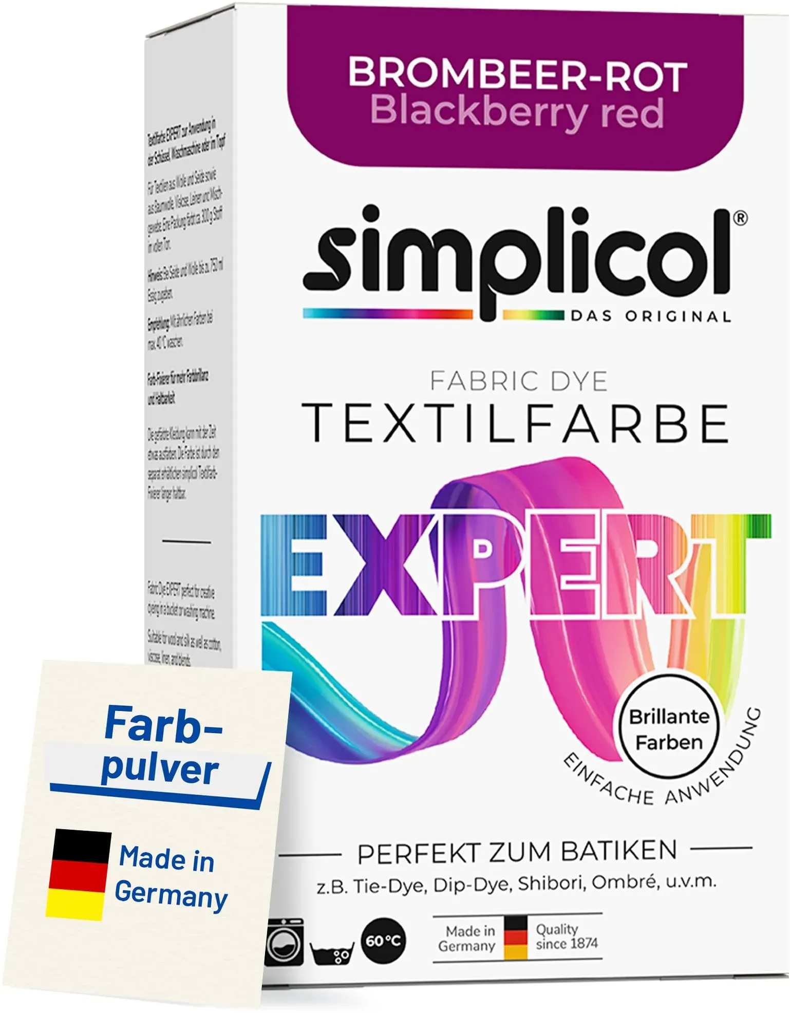 Produktbild