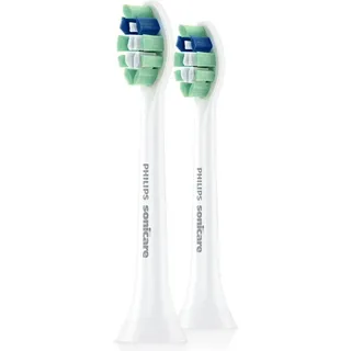 Sonicare ProResults Aufsteckbürste HX9022/07 2 St.