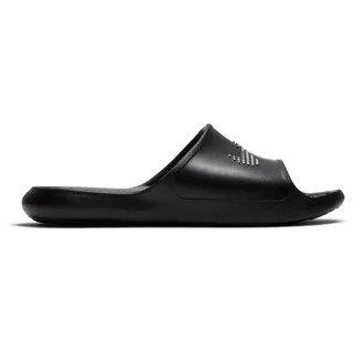 Nike Victori One Schwarz/Weiß 42