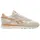 Classic Leather Vintage Chalk/Classic Beige/Clay Damen 36