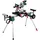 KGS 216 M inkl. Untergestell KSU 251 + Sägeblatt