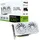 Dual GeForce RTX 5060 Ti 16 GB GDDR7