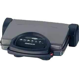 Rommelsbacher KG 1800