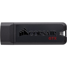 Bild Flash Voyager GTX 1TB USB 3.1