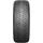 WinterCraft WP52 185/70 R14 88T