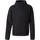 10268853 Black S
