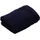 Vienna Style Supersoft Seiftuch 30 x 30 cm blau