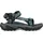 Terra Fi 5 Universal Damen Blau 37