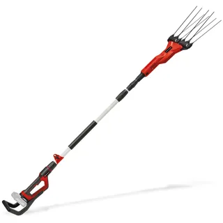 Einhell GE-FS 18/53 Akku-Olivenrüttler