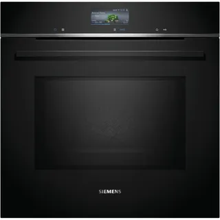 Siemens HM776GKB1