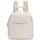 MD20 Backpack Kaschmir