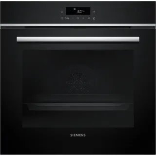 Siemens HB572ABS4
