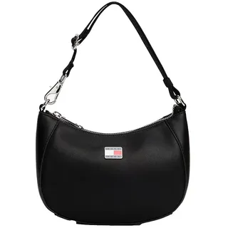 Tommy Jeans Daily Elevated Tasche - Black - One Size