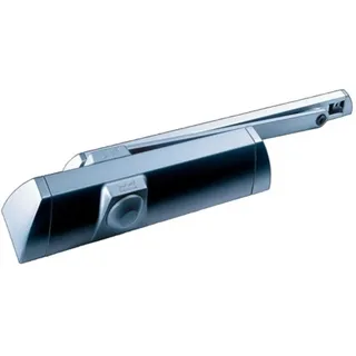 Dormakaba TS 90 Impulse Türschließer