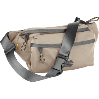 CAMEL ACTIVE Terra Gürteltasche 32 cm beige