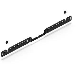 Sonos Arc Ultra Wall Mount