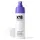AirWash Dry Shampoo 118 ml