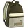 Rucksack Dark Olive