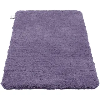 Tom Tailor Cozy Bath UNI Lila 27 x 27 cm