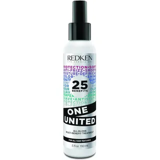 Redken One United Leave-in-Conditioner 150 ml