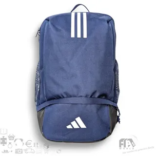 adidas Tiro 23 League Rucksack Team Navy Blue