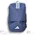 League Rucksack Team Navy Blue