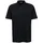 hummel hummel hmlRED Polo Black L