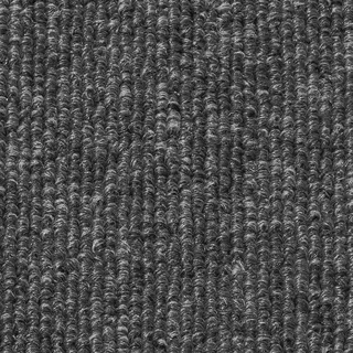 uyoyous Teppichfliesen 20 Stück 50 x 50 cm Teppichfliesen Waschmaschinenfest Fliesen Teppiche Strapazierfähiger Teppichboden für Hause, Büro und Gewerbe (5m2)