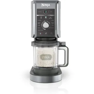Ninja Creami Deluxe NC502EU