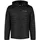 Pass Hybrid schwarz 2XL