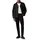 Slim Tapered Fit Nightshine 31/30