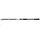 Shimano Shimano Ar Tegt Bolognese Rute Red 3 30 m 30-60 g