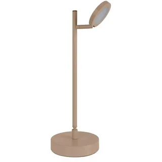 NÄVE LUPA Beige