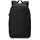 Buzz Rucksack Schwarz