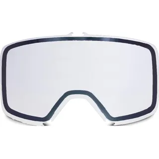 Sweet Protection Firewall Mtb Lens clear (100000) OS