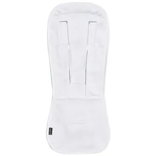 Cybex 522002330 Unterlage - White - One Size