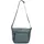 Md20 Crossover Umhängetasche Polyester Pine Green