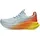 Gel-Nimbus 28 Herren Sky / Sun Peach 44,5