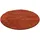 Life Shaggy 1500«, 160cm