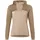 Hoodie Beige 40