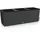 Trio Cottage 130 x 42 x 44 cm Granit