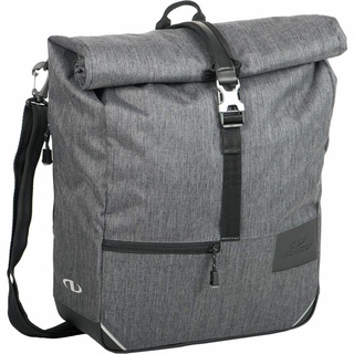 Norco Fintry tweed grau 2019
