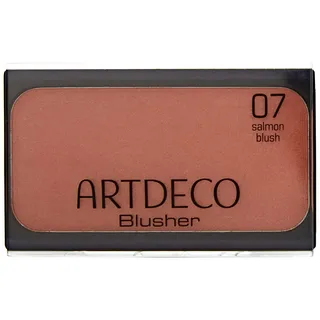 Blusher Rouge