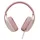 Zone Vibe 100 Rose (981-001224)