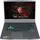 Thin 15 B13UC-3073 15,6" Intel Core i5-13420H 16 GB RAM 512 GB SSD RTX 3050 FreeDOS Grau