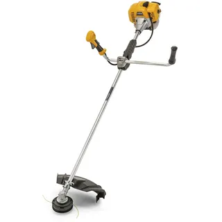 Stiga BC 535 B 32,6 cm3 Benzin-Freischneider 43 cm Schnittbreite
