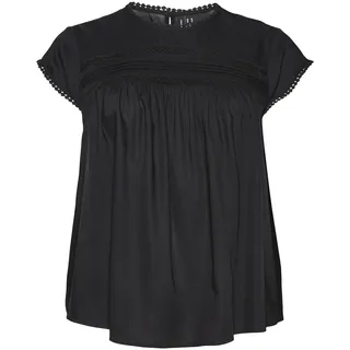 VERO MODA Female Bluse VMDEBBIE Top