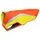 Blaze 2XS