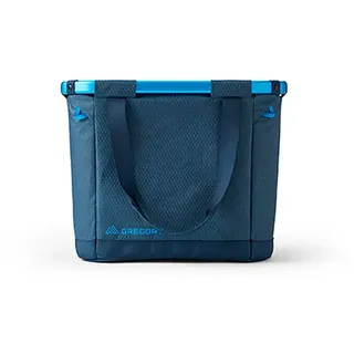 Gregory Alpaca Gear Tote 30 l slate blue
