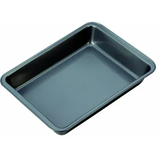 Tescoma Backblech 36 x 25 cm